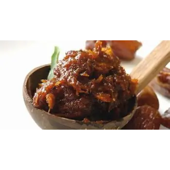 fresh Mutton Pickle Manufacturer and Exporter